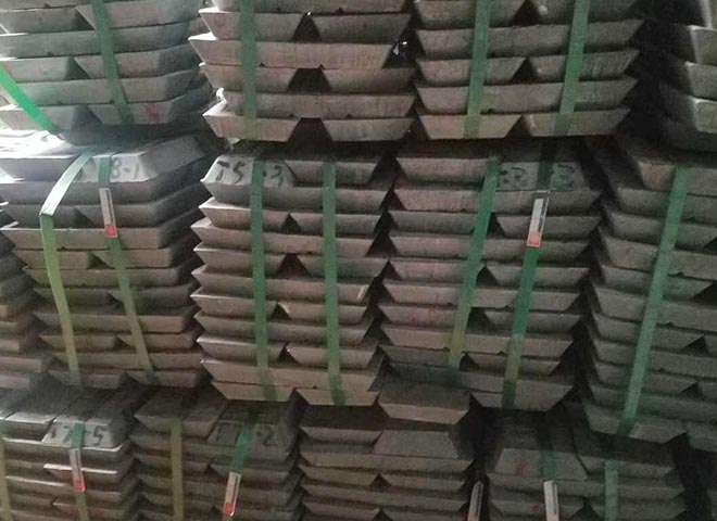 原料倉(cāng)庫(kù)